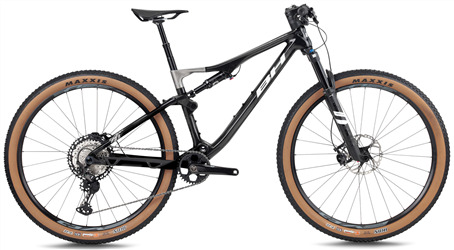 Shimano equipped bike price outlet