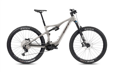 Shimano equipped deals