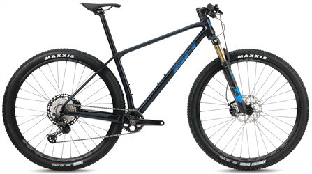 SHIMANO Equipped Bikes Shimano MTB