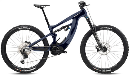 Shimano equipped bike cheap