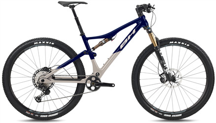 Shimano equipped bike price clearance