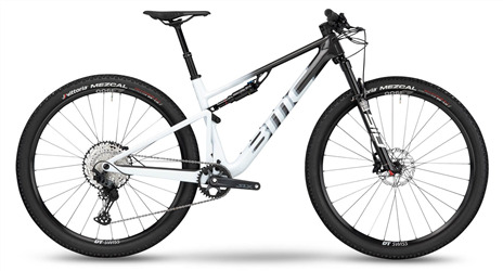 Shimano ccm bike deals