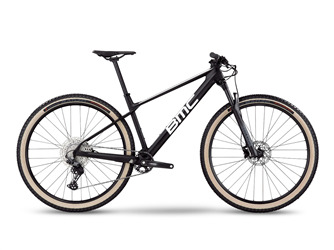 シマノコンポーネンツ搭載バイク | Shimano MTB