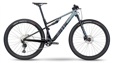 Shimano equipped shop