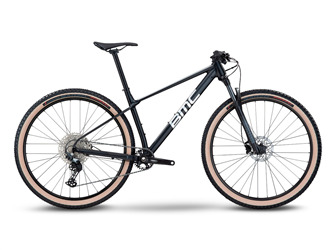 SHIMANO-Equipped Bikes | Shimano MTB