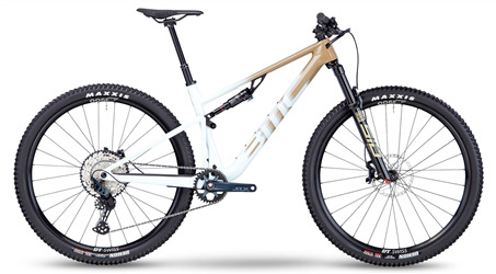Shimano equipped cheap bike price