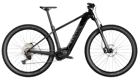 Shimano clearance gear cycle