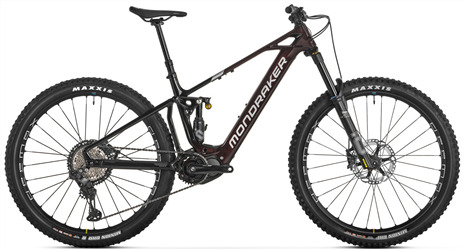 SHIMANO-Equipped Bikes | Shimano MTB SHIMANO-Equipped Bikes | Shimano MTB