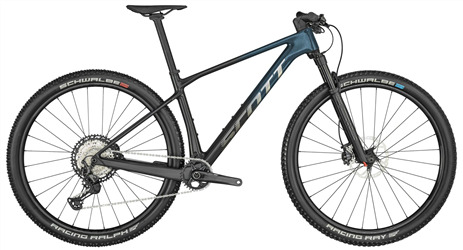 SCOTT SPORTS | Shimano Road