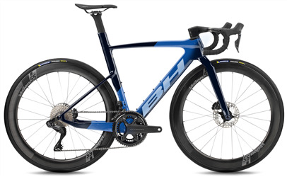 Amazon.co.jp: シマノ(SHIMANO) XEFO スーパーライト ショート
