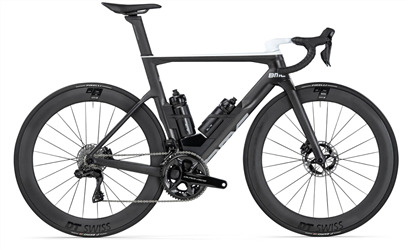 Bmc road sale