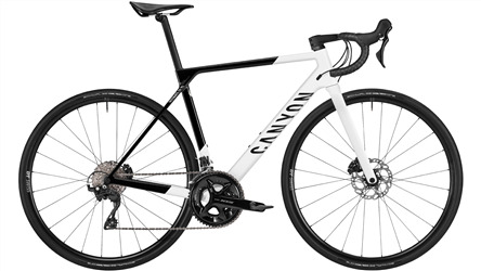 Amazon.co.jp: シマノ(SHIMANO) XEFO スーパーライト ショート