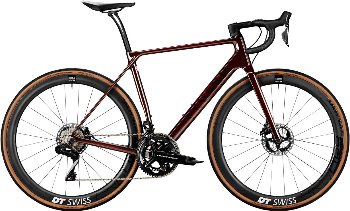 Canyon ultimate slx disc cheap