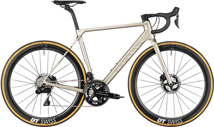 シマノコンポーネンツ搭載バイク | Shimano Road