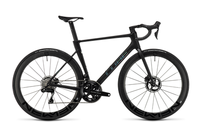 asset_upload_file72175_415255.png asset_upload_file72175_415255.png