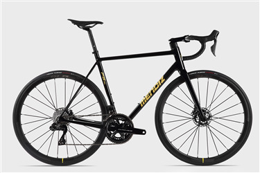 Shimano m53 road bike discount