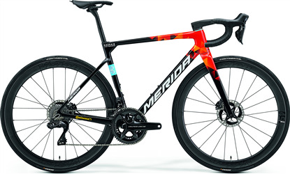 Amazon.co.jp: シマノ(SHIMANO) XEFO スーパーライト ショート