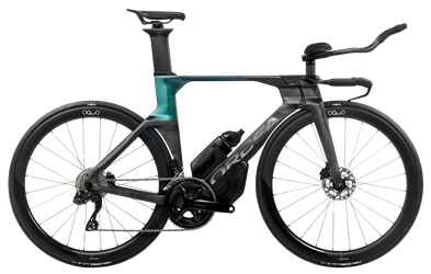 asset_upload_file41227_545337.png