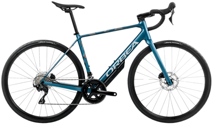 Biancniロードバイク27インチSHIMANO18段変速クラリスコンポ Biancniロードバイク27インチSHIMANO18段変速クラリスコンポ