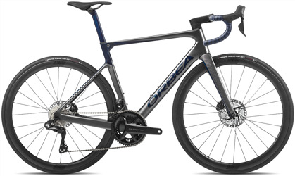シマノコンポーネンツ搭載バイク | Shimano Road
