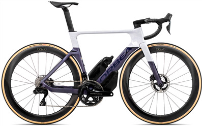 シマノコンポーネンツ搭載バイク | Shimano Road