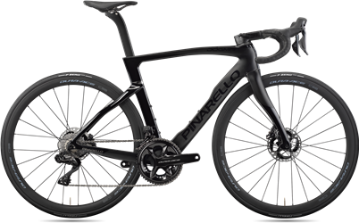 Amazon.co.jp: シマノ(SHIMANO) XEFO スーパーライト ショート