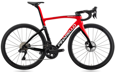 Jual sale pinarello dogma