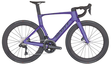 2018 Scott Foil 20 disc – Specs, Comparisons, Reviews – 99