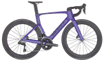 SHIMANO-equipped Bikes | Shimano Road