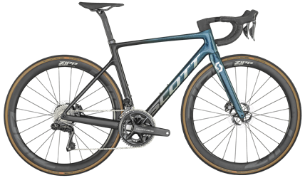 asset_upload_file78664_424672.png