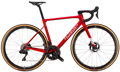 Wilier discount cento10 hybrid