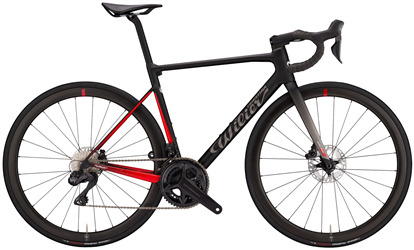 Wilier Triestina | Shimano Road