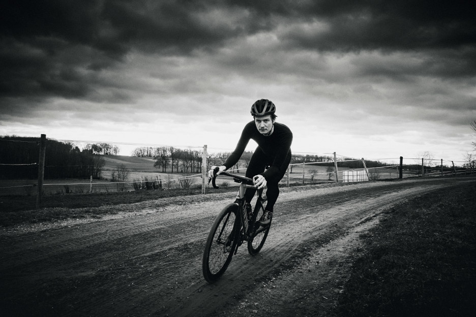 Strade da percorrere: Le Strade Bianche della Toscana 3