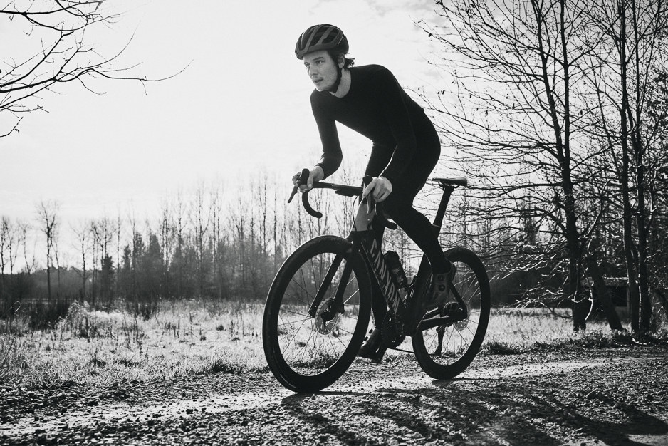 Strade da percorrere: Le Strade Bianche della Toscana 11